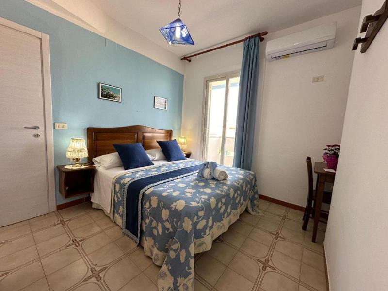 Hotel Giglio