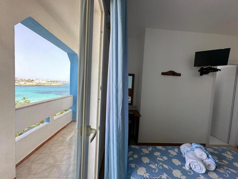 Hotel Giglio