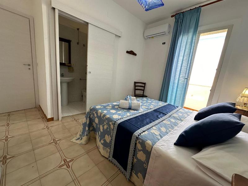 Hotel Giglio