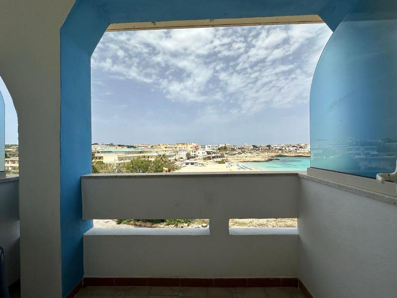 Hotel Giglio