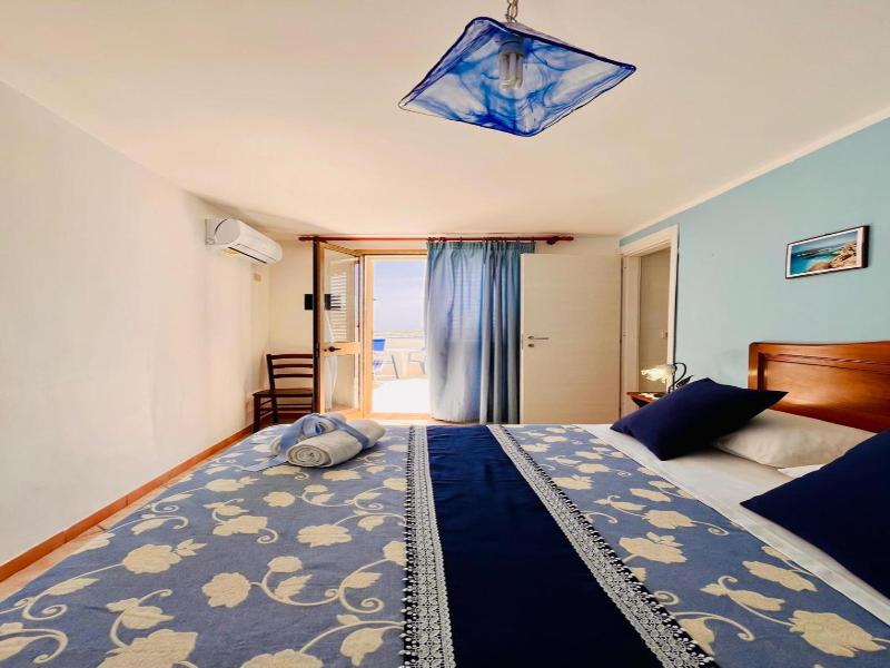 Hotel Giglio