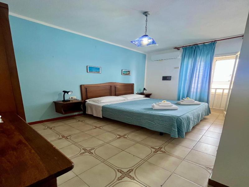 Hotel Giglio