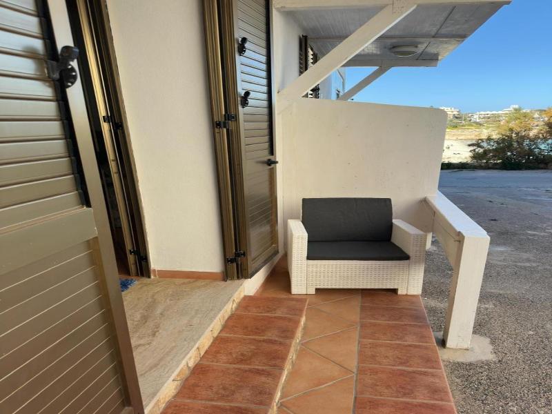 Hotel Giglio