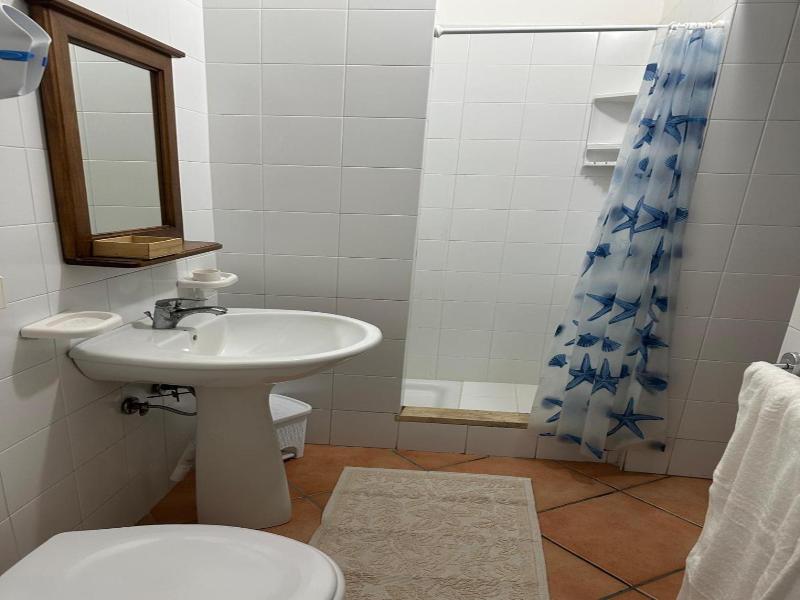 Hotel Giglio
