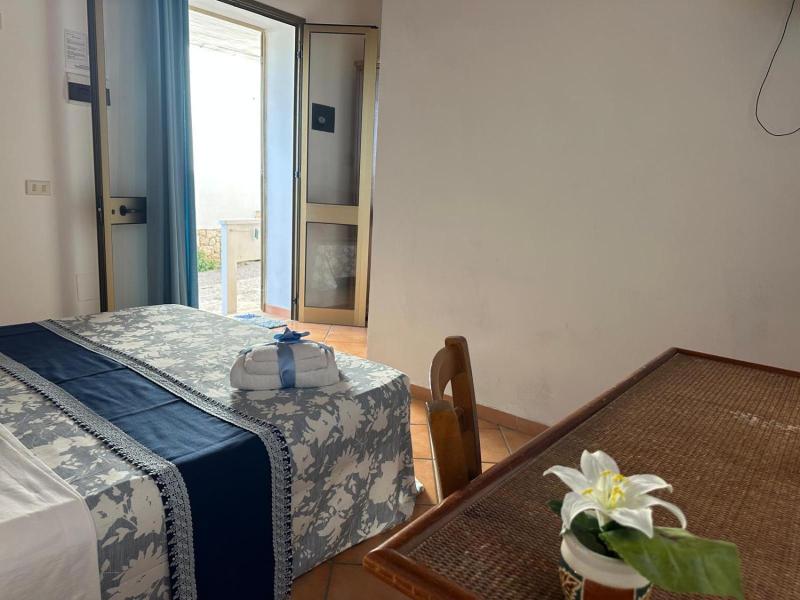 Hotel Giglio