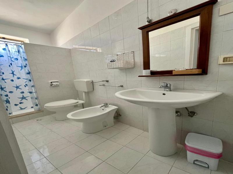 Hotel Giglio