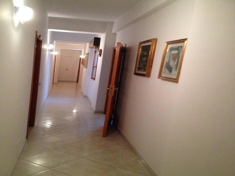 Hotel Europa image