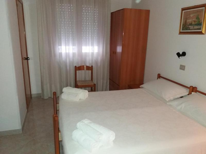 Hotel Europa image