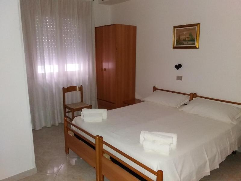 Hotel Europa image
