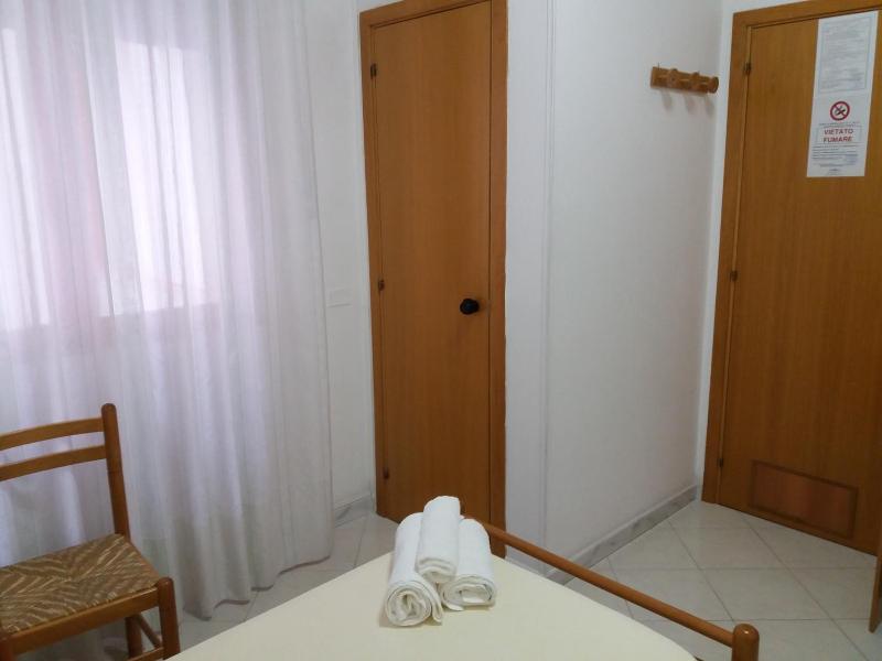 Hotel Europa image
