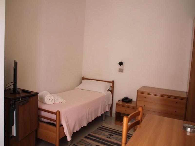 Hotel Europa image