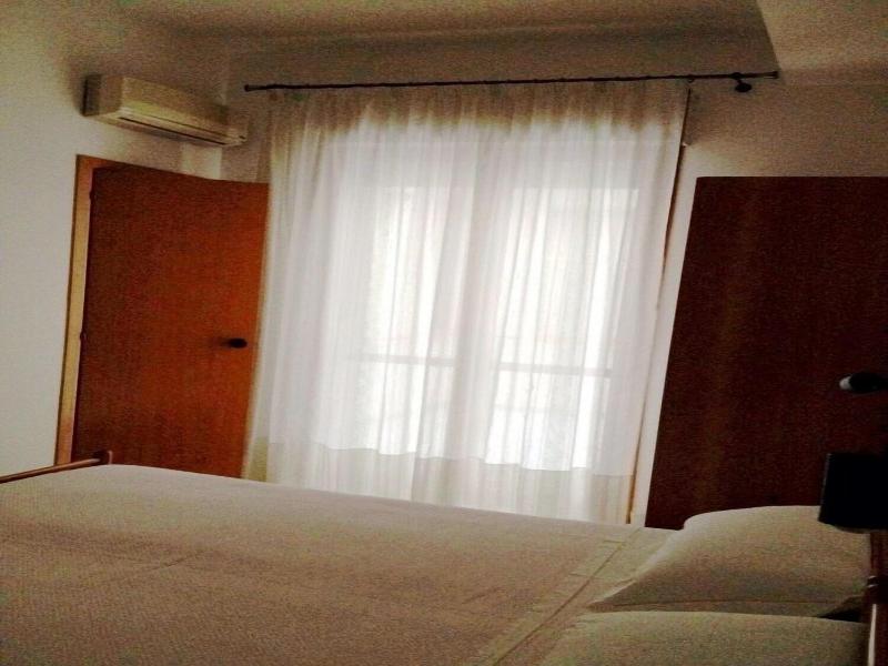 Hotel Europa image