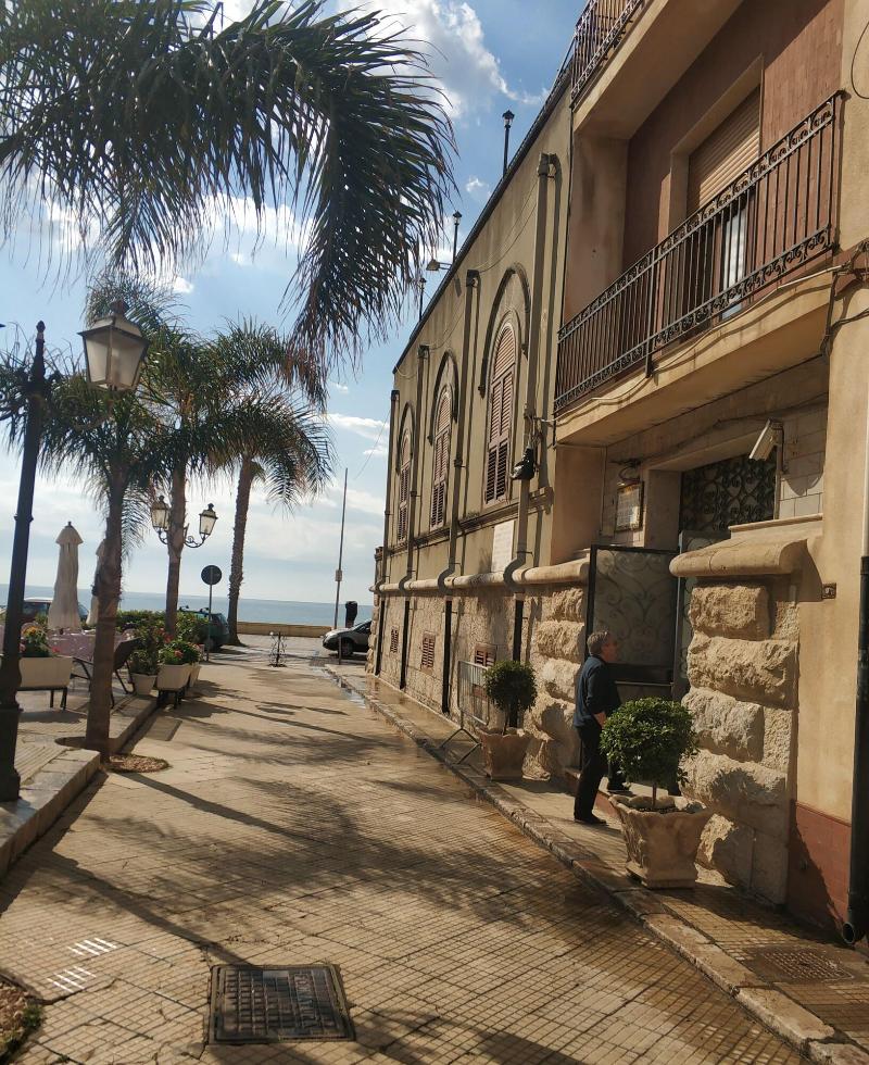 Palazzo Durante image