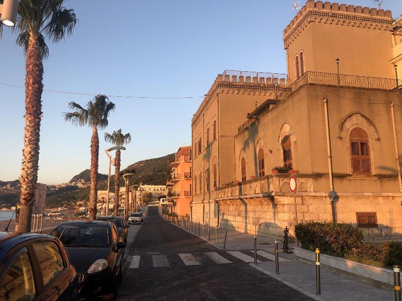 Palazzo Durante image