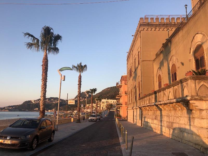 Palazzo Durante image