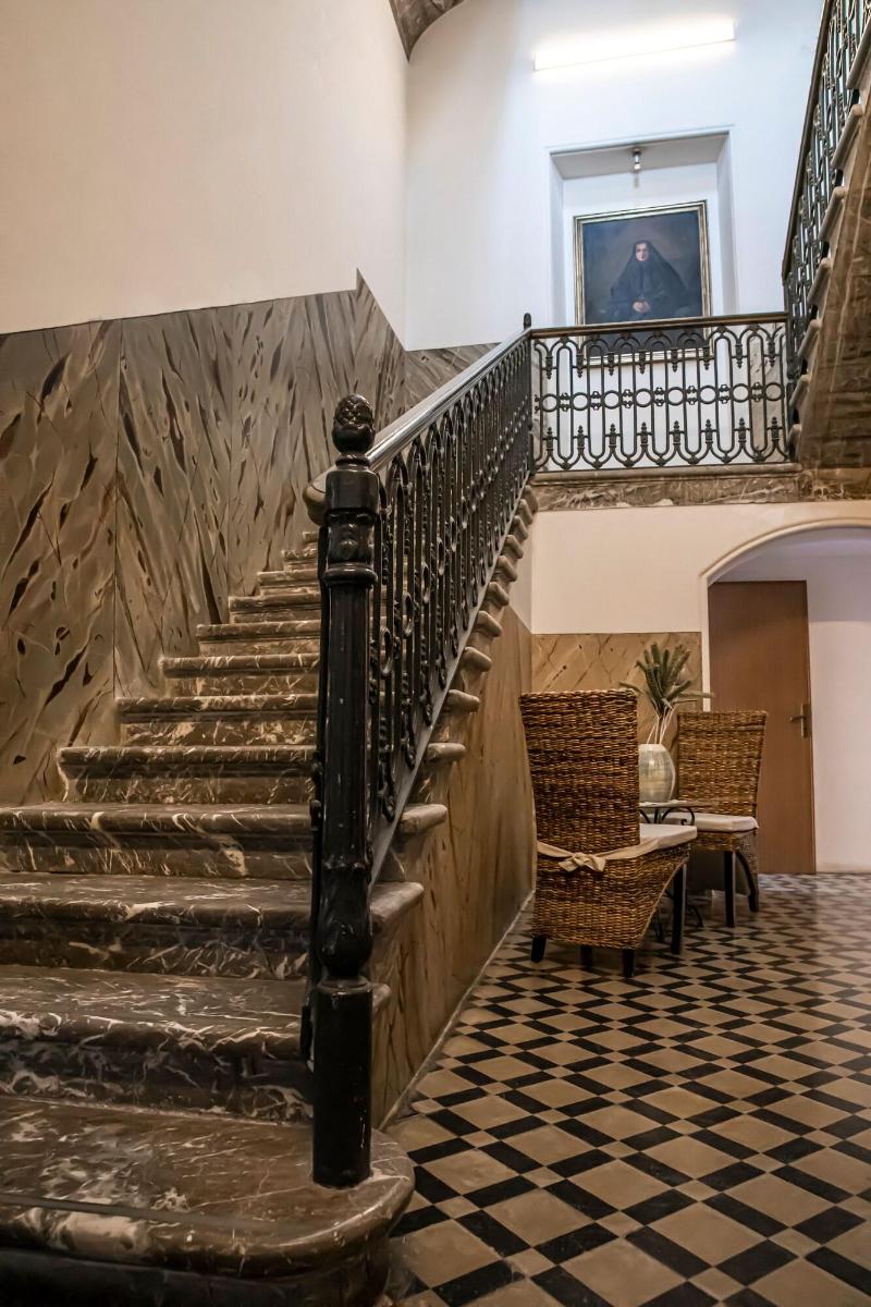 Palazzo Durante image