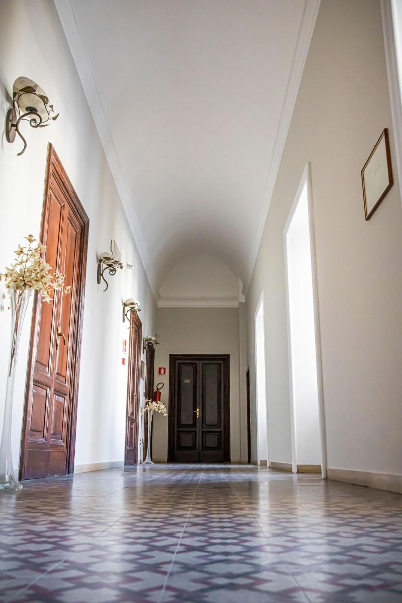 Palazzo Durante image