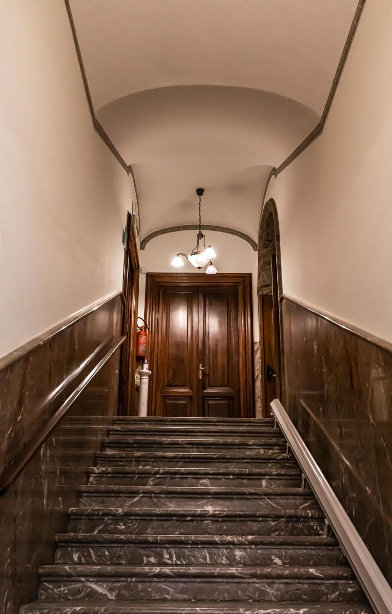 Palazzo Durante image