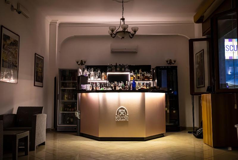 Palazzo Durante image