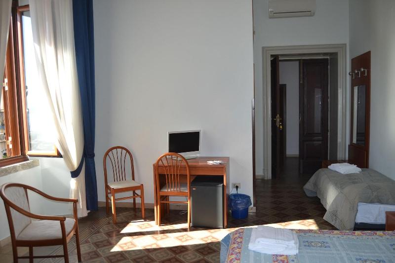 Palazzo Durante image