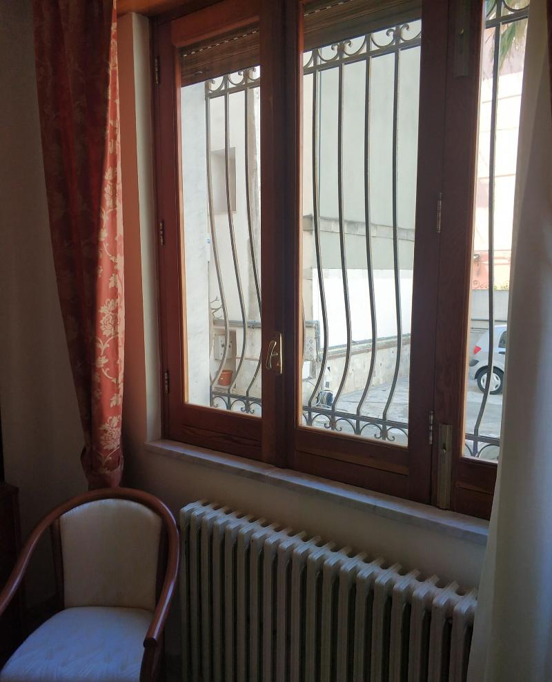 Palazzo Durante image
