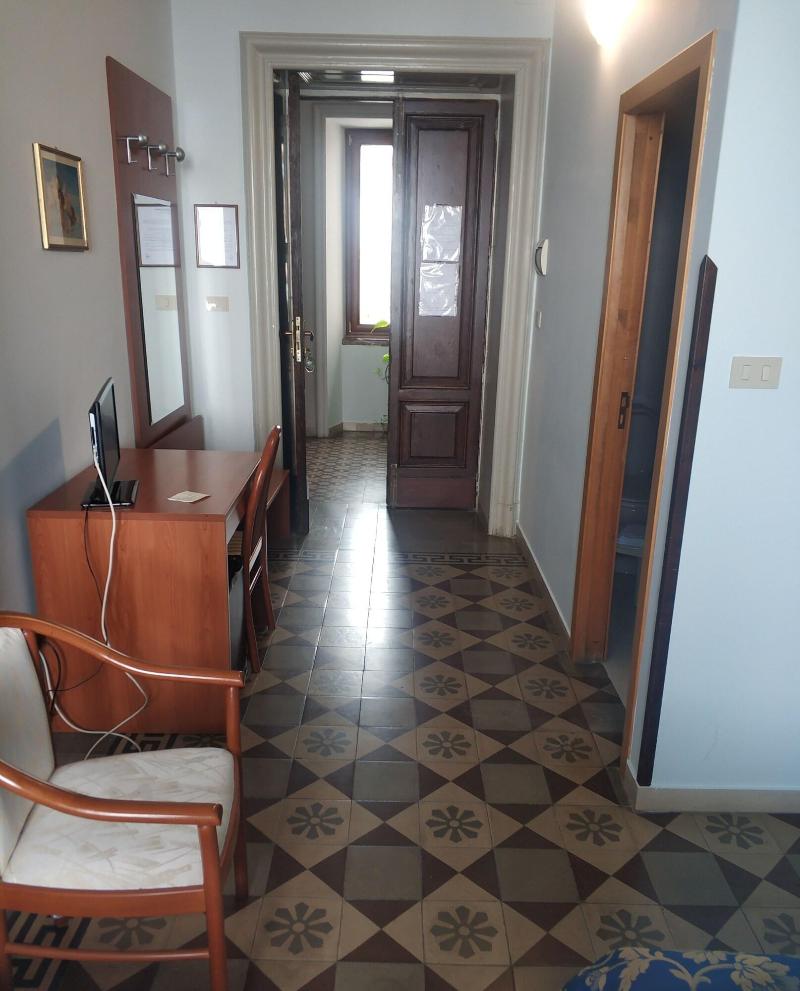 Palazzo Durante image
