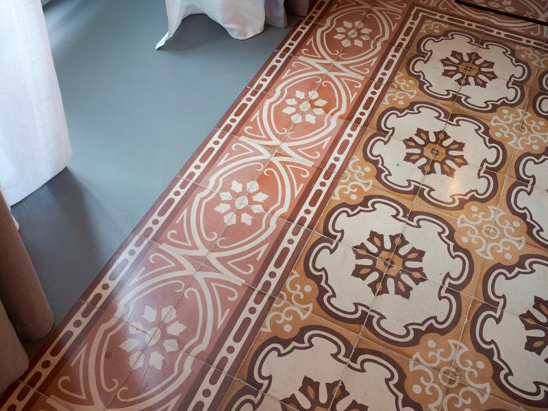 Habitat image