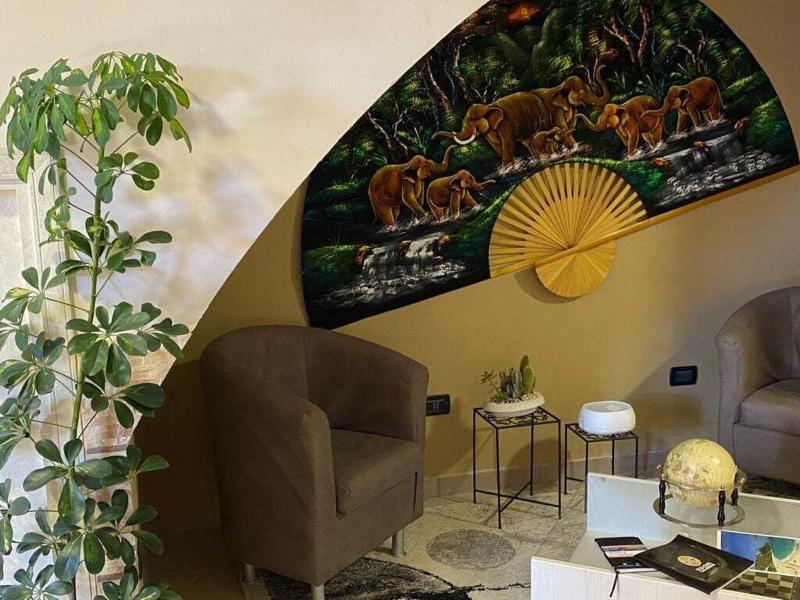 Hotel Costa Jonica image