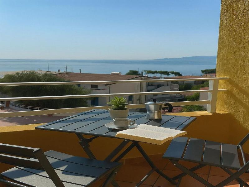Hotel Residence Eden image