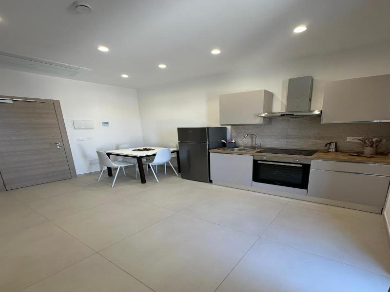 Hotel Residence Eden image