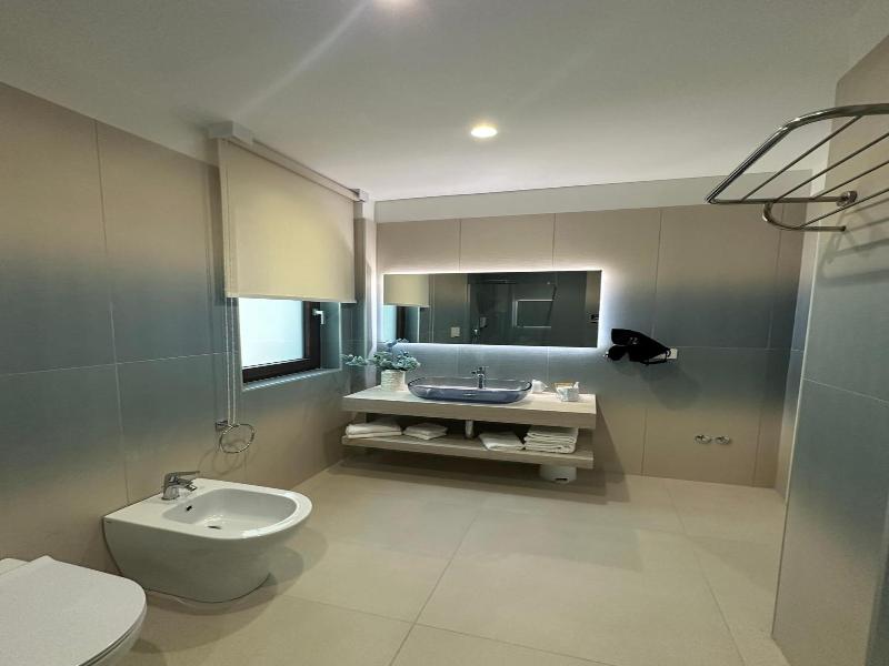 Hotel Residence Eden image