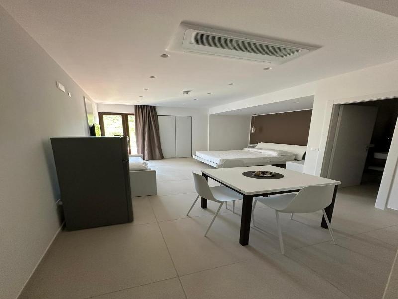 Hotel Residence Eden image