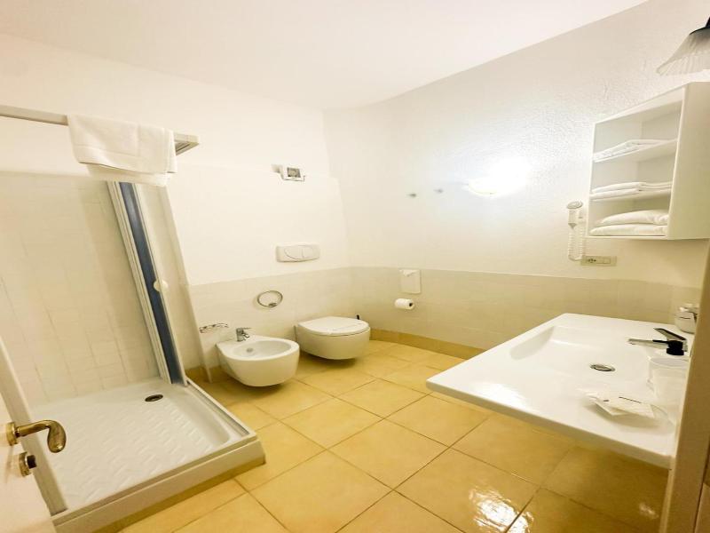 Hotel Residence Eden image