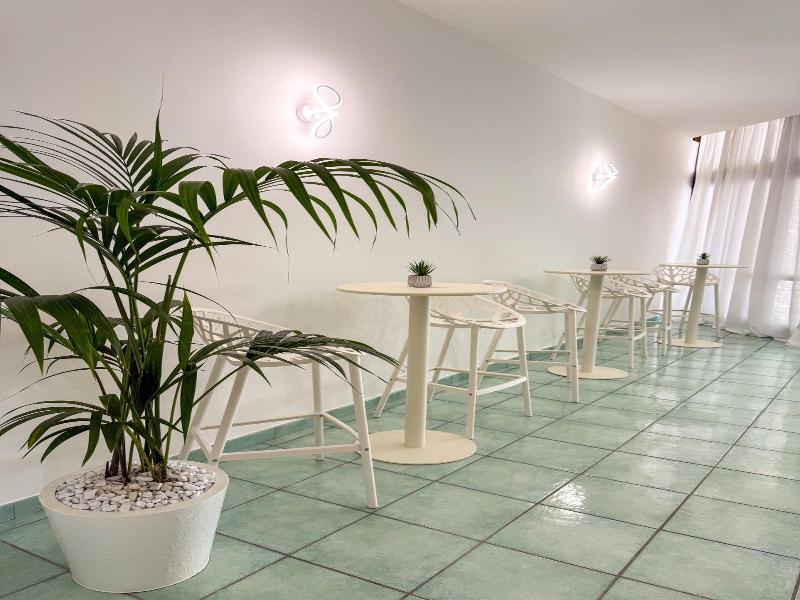 Hotel Residence Eden image