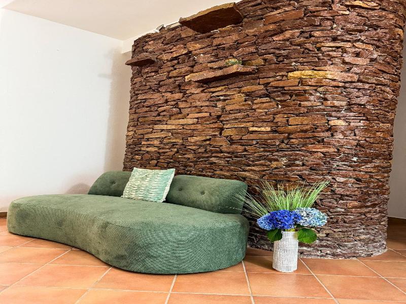 Hotel Residence Eden image