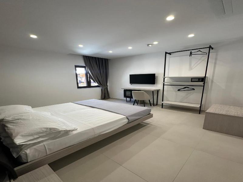 Hotel Residence Eden image
