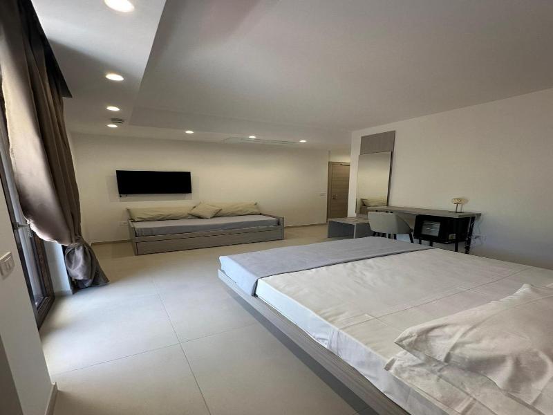 Hotel Residence Eden image