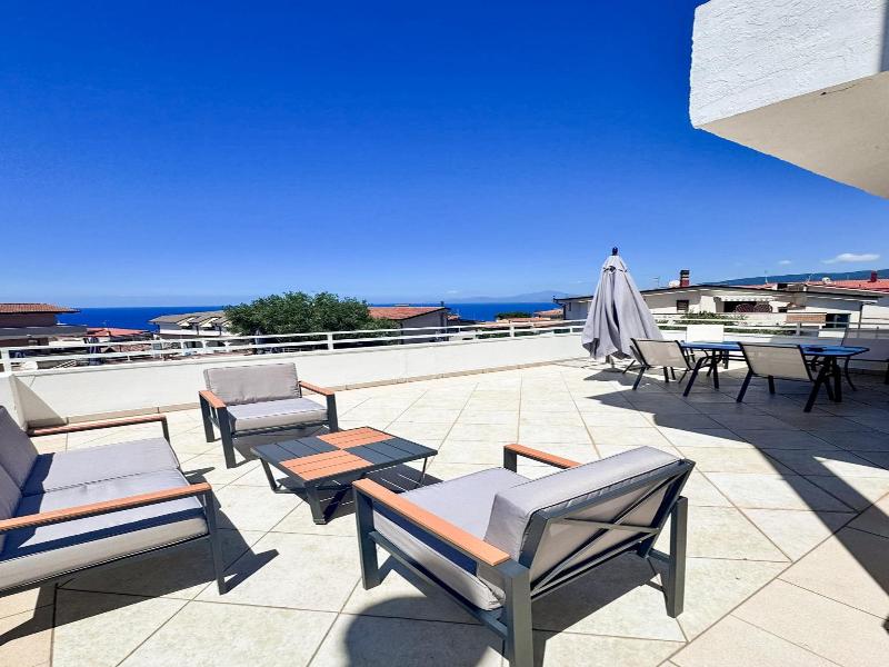 Hotel Residence Eden image