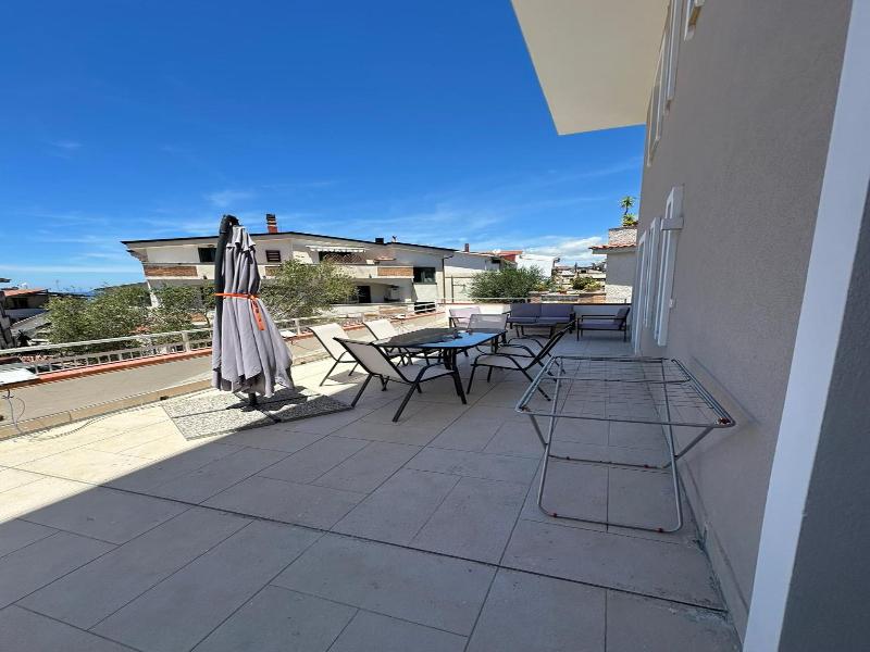 Hotel Residence Eden image