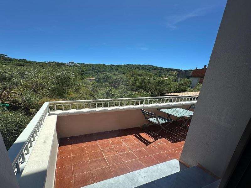 Hotel Residence Eden image