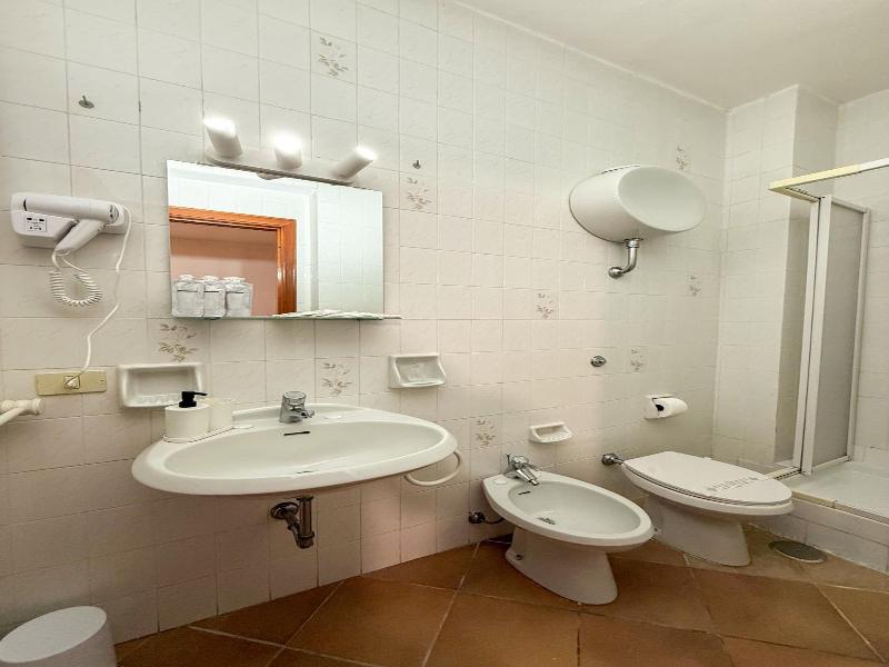 Hotel Residence Eden image