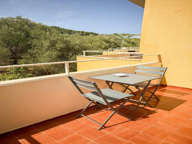 Hotel Residence Eden image