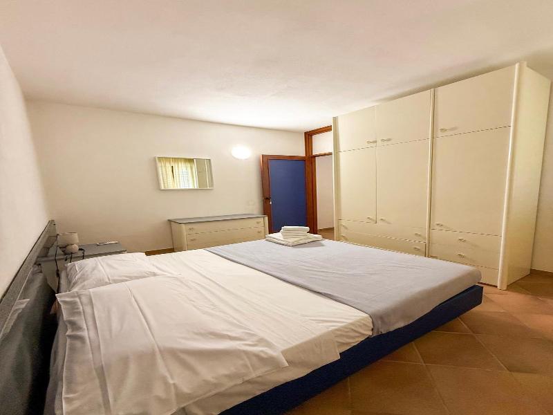 Hotel Residence Eden image