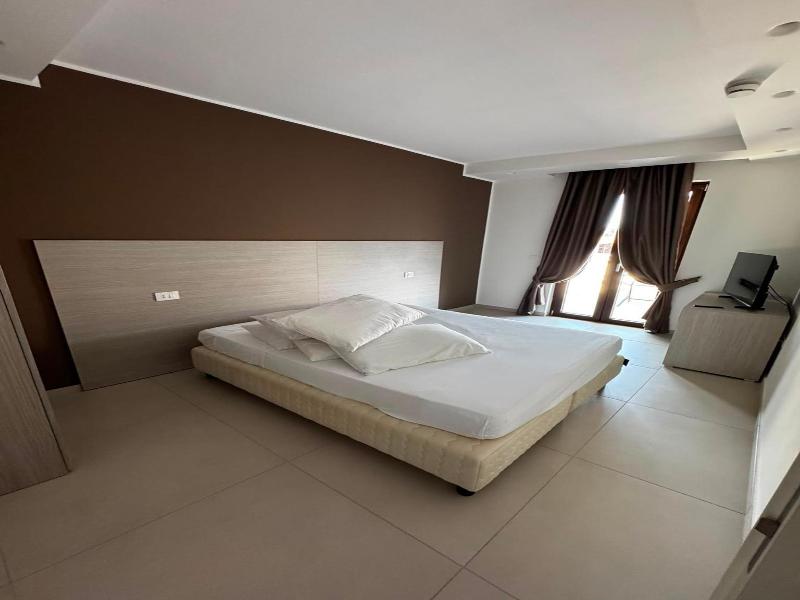 Hotel Residence Eden image