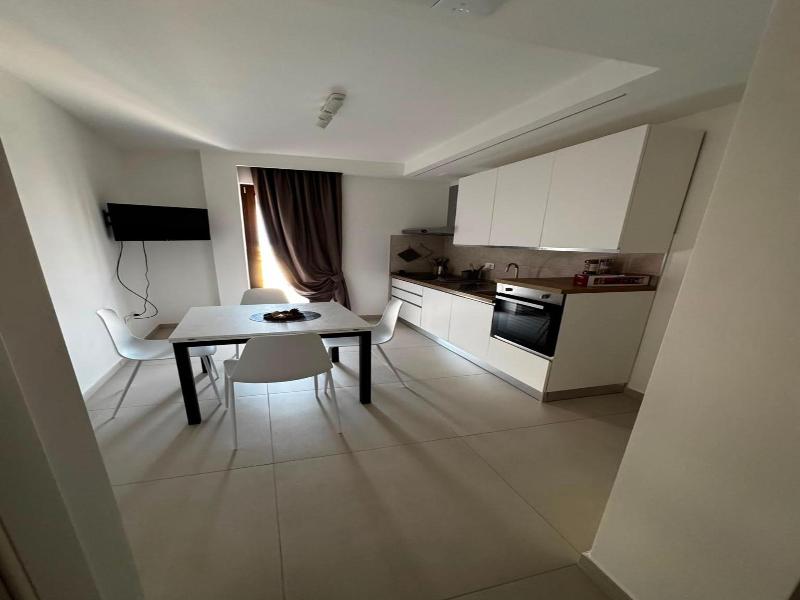 Hotel Residence Eden image
