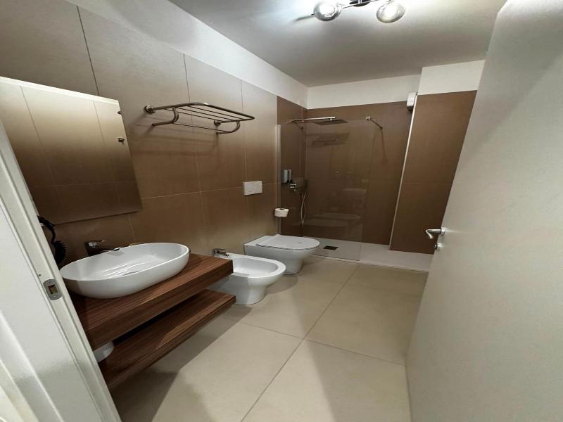 Hotel Residence Eden image