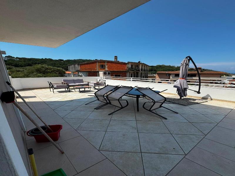 Hotel Residence Eden image