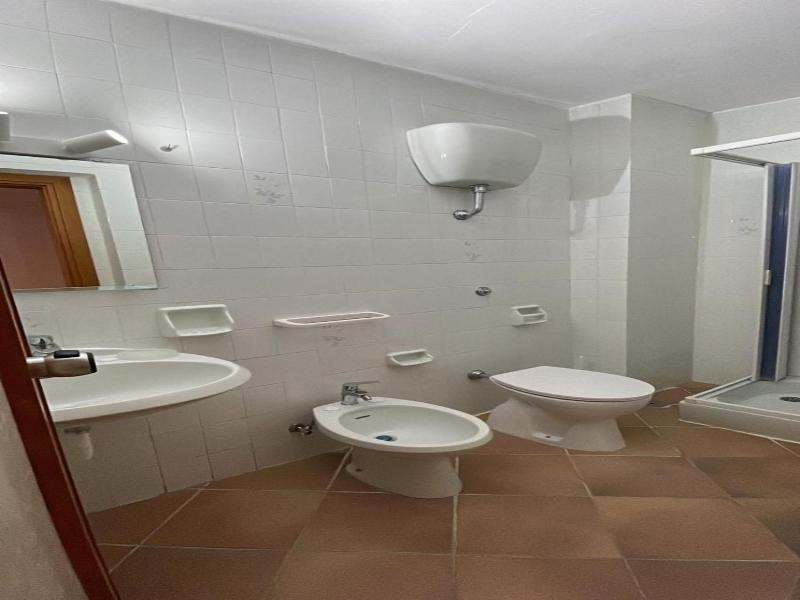 Hotel Residence Eden image