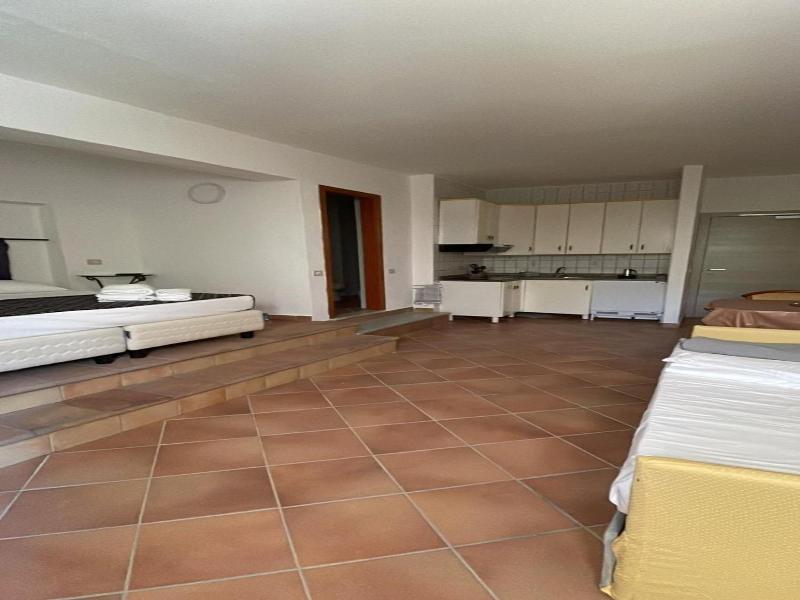 Hotel Residence Eden image