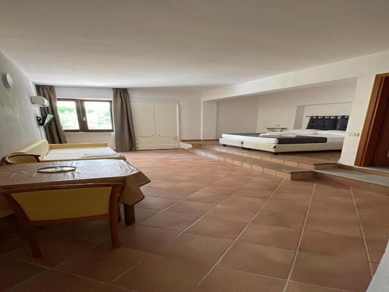 Hotel Residence Eden image